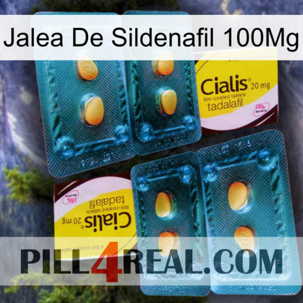 Sildenafil Jelly 100Mg cialis5.jpg